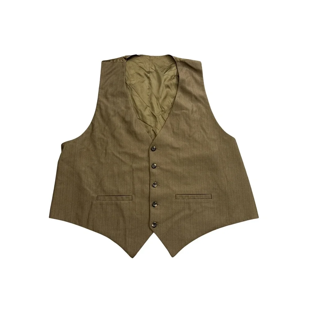 Unbranded vintage inspired